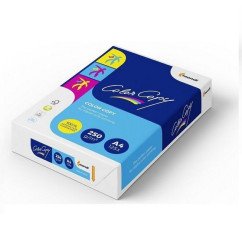 Popierius Color Copy A4
