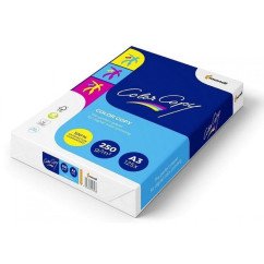 Popierius Color Copy A3