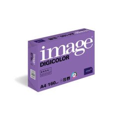 Popierius Premium IMAGE DIGICOLOR A4/250l.
