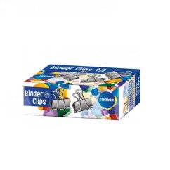 Spaustukai metaliniai