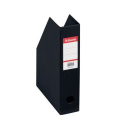 Sulankstomas brošiūrų stovas