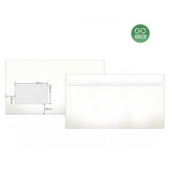 Vokas DL HK 110 x 220,lang.30x90