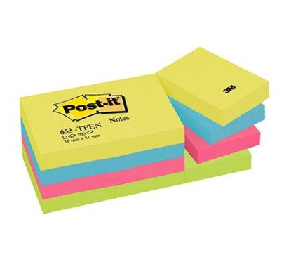 Lipnūs lapeliai Energija