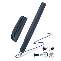 Plunksnakotis Xpect papr. 2026