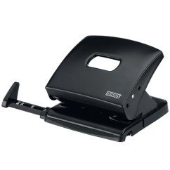 Skylamušis Novus C225