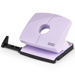 Skylamušis Novus B220 Color ID