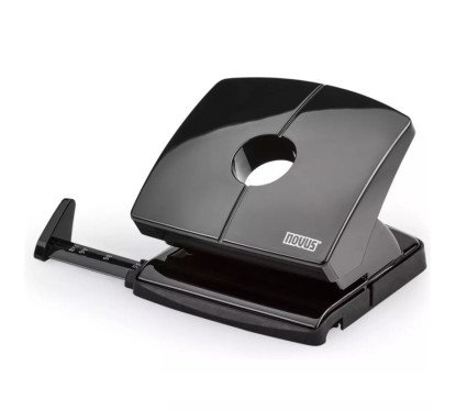 Skylamušis Novus B220