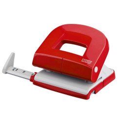 Skylamušis Novus E216