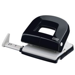 Skylamušis Novus E216