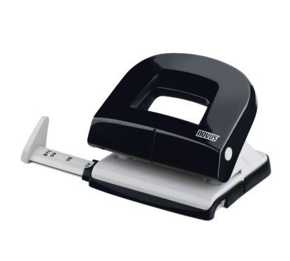 Skylamušis Novus E216