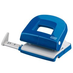 Skylamušis Novus E216
