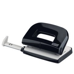 Skylamušis Novus E210