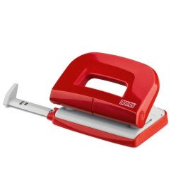 Skylamušis Novus E210