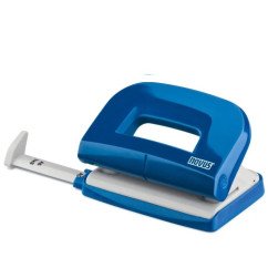 Skylamušis Novus E210