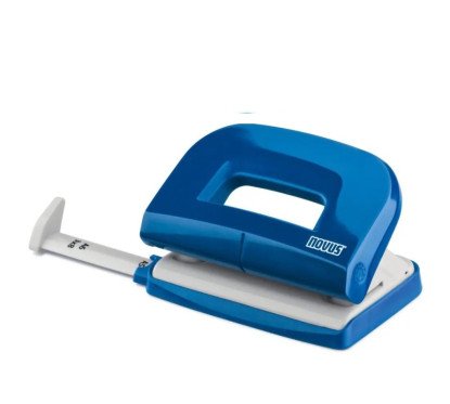 Skylamušis Novus E210