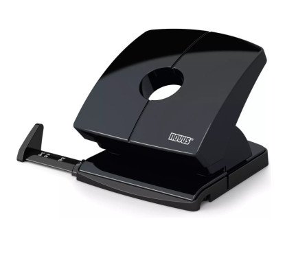 Skylamušis Novus B230