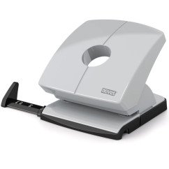 Skylamušis Novus B230