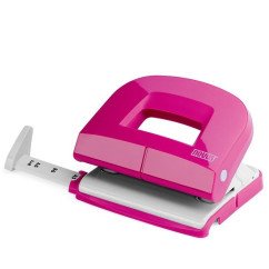 Skylamušis Novus E216 fresh