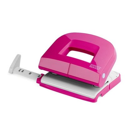 Skylamušis Novus E216 fresh