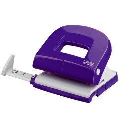 Skylamušis Novus E216 fresh