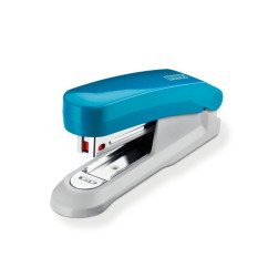 Segiklis Novus E15