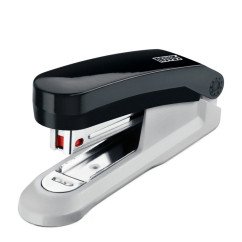 Segiklis Novus E15