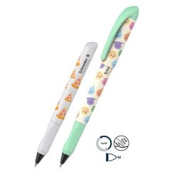 Rašiklis VOICE 2024