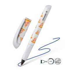 Rašiklis VOICE 2024