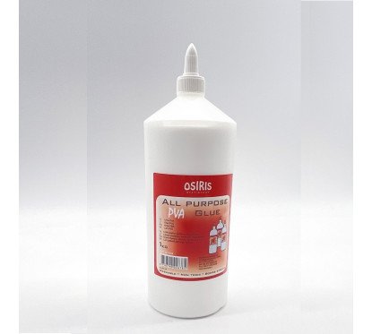 Klijai PVA 1 kg