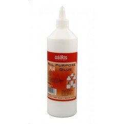 Klijai PVA 500ml