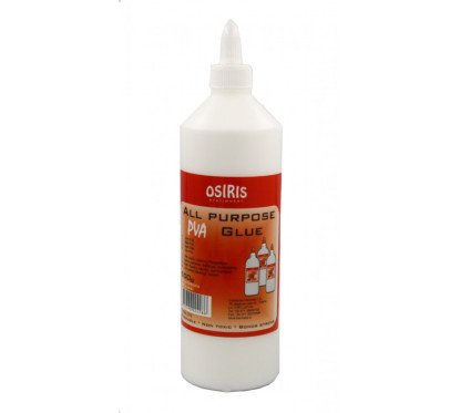 Klijai PVA 500ml