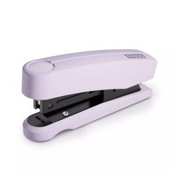 Segiklis Novus B10 Professional Fresh