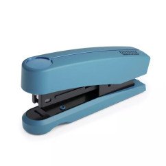 Segiklis Novus B10 Professional Fresh
