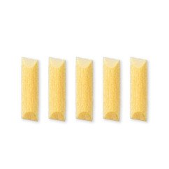 Keičiami antgaliai Chisel-Tip 4-8mm - 5 vnt