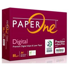 Popierius PaperOne Digital