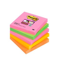 Lipnūs lapeliai Capetown