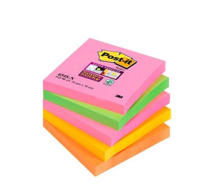 Lipnūs lapeliai Capetown