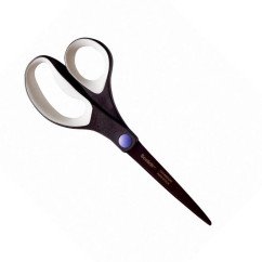 Žirklės Scotch TITANIUM NON-STICK 20cm