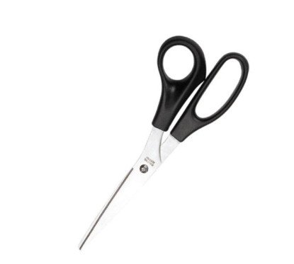 Žirklės Office 21 cm