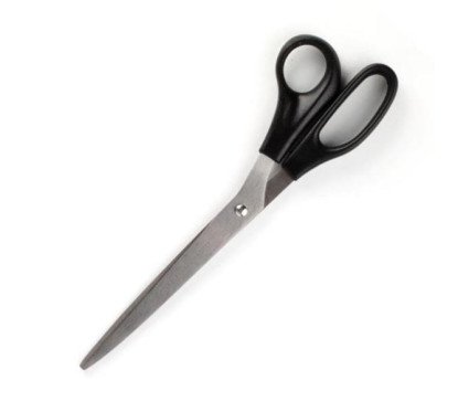 Žirklės Office 25 cm