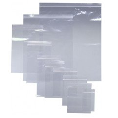 Užspaudžiami maišeliai