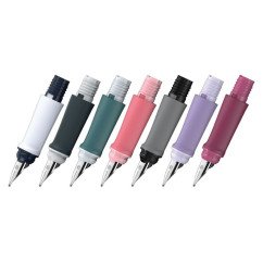 Antgalis su plunksna Ray