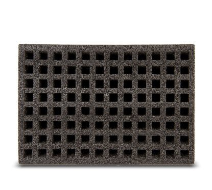 Dėklas markeriams Series A