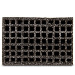 Dėklas markeriams Series B