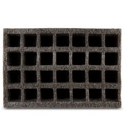 Dėklas markeriams Series D