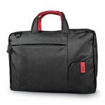 Krepšiai nešiojamiems kompiuteriams