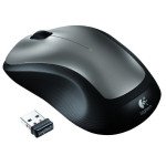 Pelės ir klaviatūros