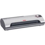 Laminavimo aparatai ir priedai