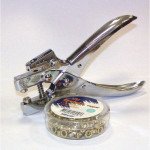 Notarinės priemones