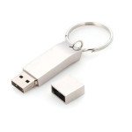 USB atmintinės